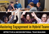 Mastering_Engagement_in_Hybrid_Teams_Leading_On_Purpose_Newsletter_1-56e947f8 On Purpose Adventures Blog - Results from #24