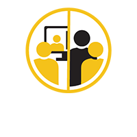 hybrid-icon-5f8fe79a Corporate Team Building & Bonding  | On Purpose Adventures