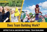 Does_Team_Building_Work_OPA-63b7a210 Newsletters - Results from #16