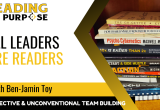 All_Leaders_Are_Readers_Leading_On_Purpose_Newsletter-82cfc3ac Newsletters - Results from #16