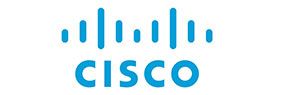 cisco-82b238bf The 4 C's of Building A Strong C-Suite