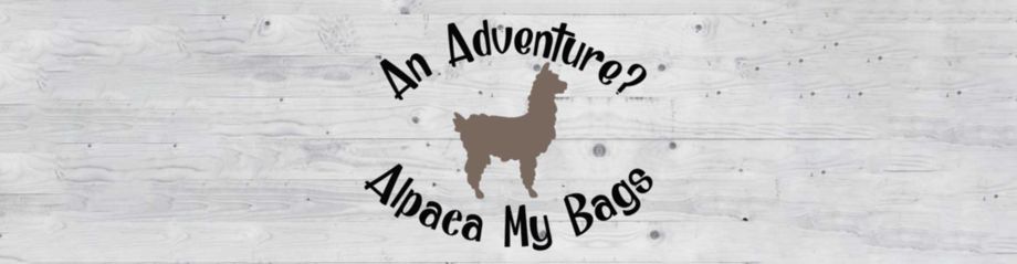 alpaea-my-bags-8a0012e4 Adventure? Alpaca My Bags!