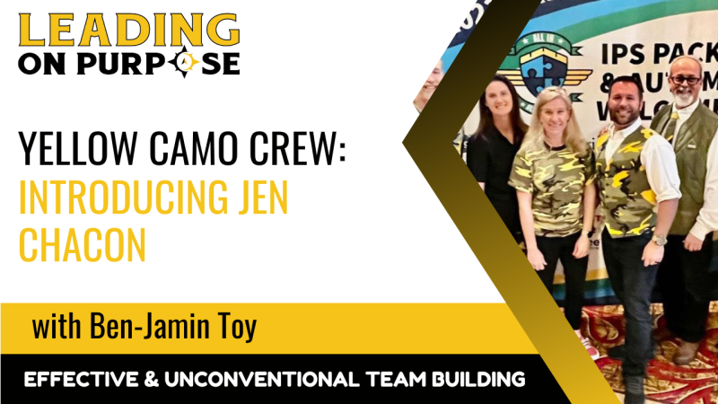 Yellow_Camo_Crew_Introducing_Jen_Chacon_Leading_On_Purpose-94997bdf On Purpose Adventures Blog - Results from #16