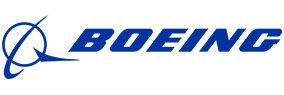 boeing-9cceef2e Newsletters - Results from #16