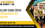 Yellow_Camo_Crew_Introducing_Jen_Chacon_Leading_On_Purpose-a06ddb47 On Purpose Adventures Blog