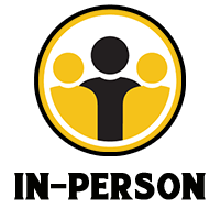 inperson-icon-acb3cce1 Corporate Team Building & Bonding  | On Purpose Adventures