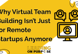 Why%20Virtual%20Team%20Building%20Isnt%20Just%20for%20Remote%20Startups%20Anymore-b3730a17 On Purpose Adventures Blog - Results from #24