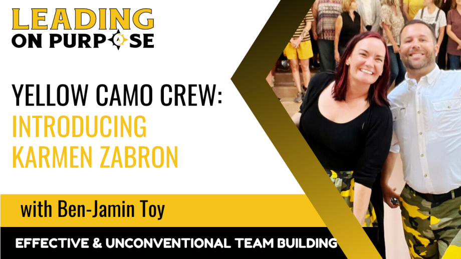 Yellow_Camo_Crew_Introducing_Karmen_Zabron_Leading_On_Purpose-c40e8955 On Purpose Adventures Blog