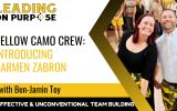 Yellow_Camo_Crew_Introducing_Karmen_Zabron_Leading_On_Purpose-d961026a On Purpose Adventures Blog