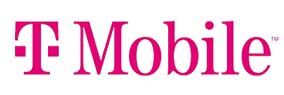 tmobile-e4086dca Newsletters - Results from #16
