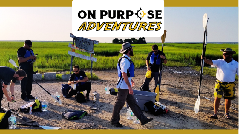 Why_Purpose_Beats_Perks_in_Team_Bonding_1000_x_563_px-e9e9f112 Newsletters