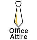 OPA_Icon_Attire-Office-f13d037a Online Icebreakers | On Purpose Adventures
